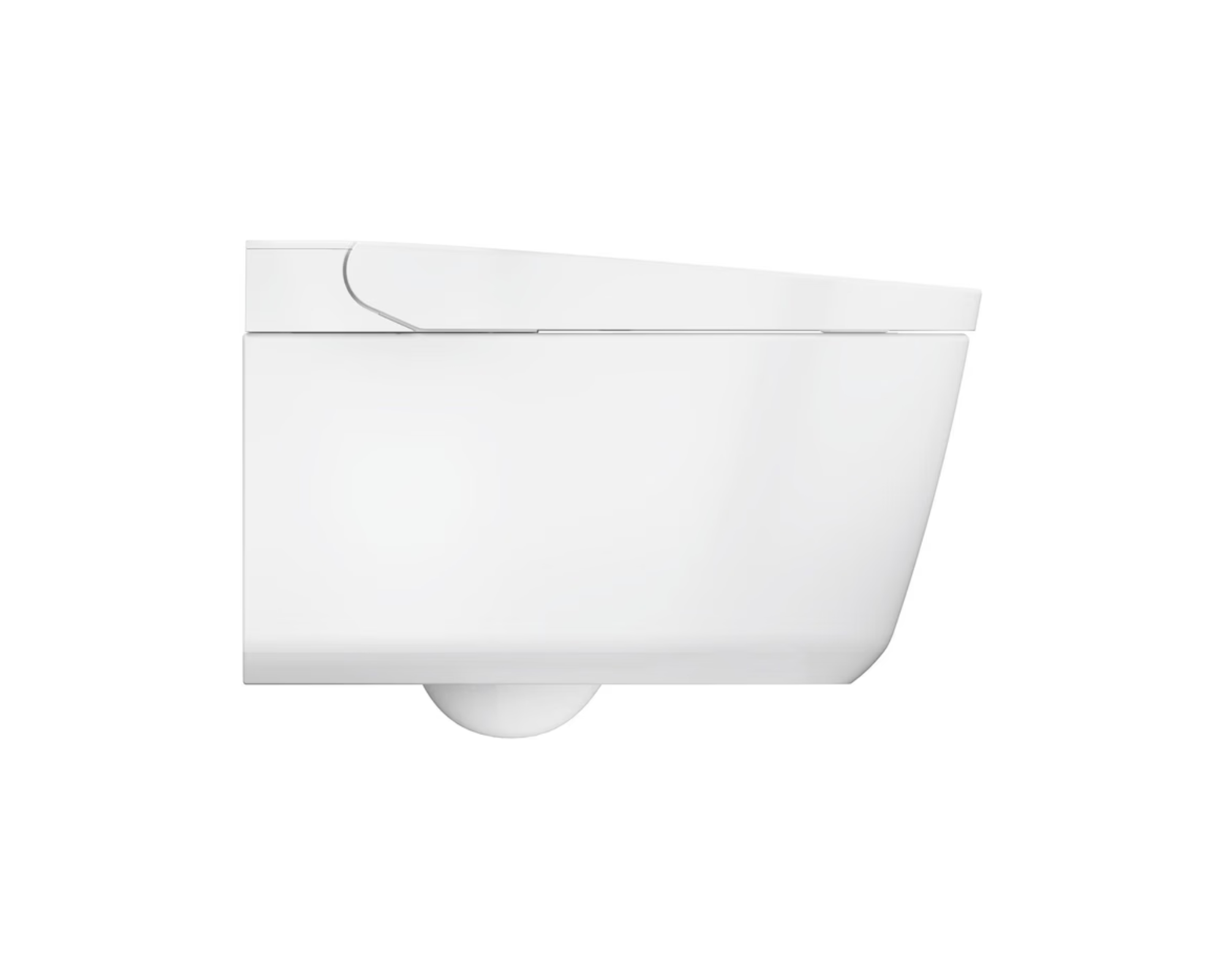 Sensia Pro 5
