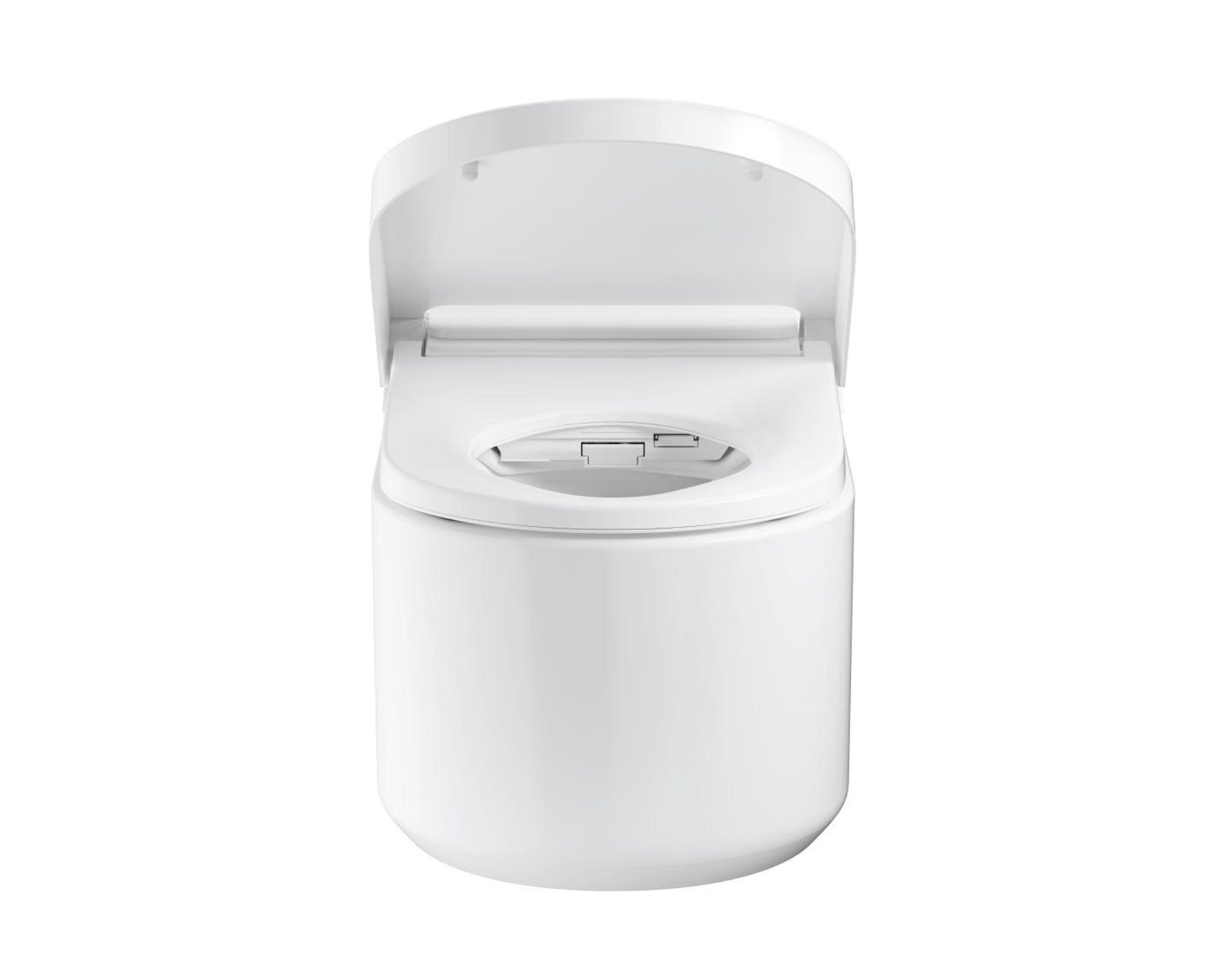 Sensia Pro 9