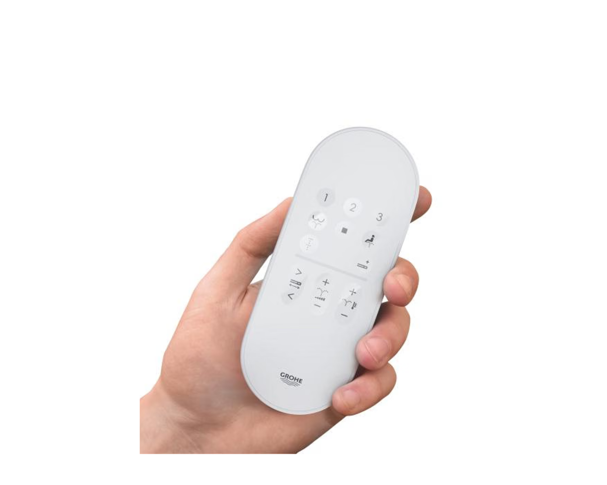 Sensia Pro 10