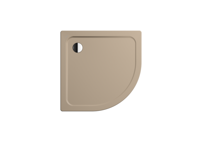 Arrondo 4