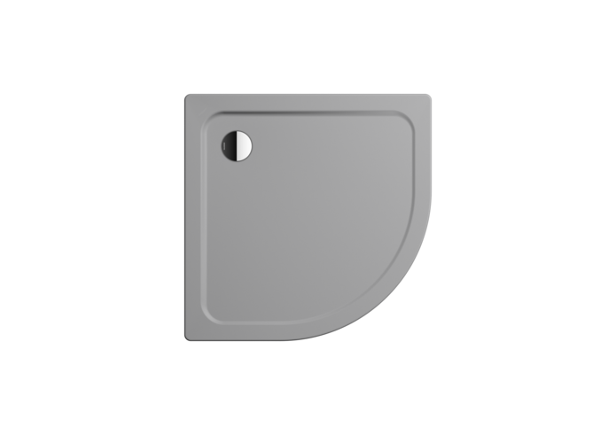 Arrondo 5