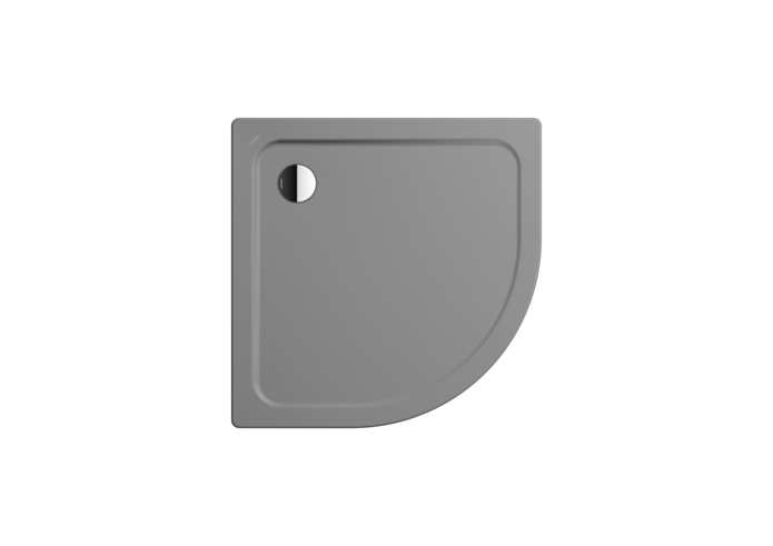 Arrondo 6