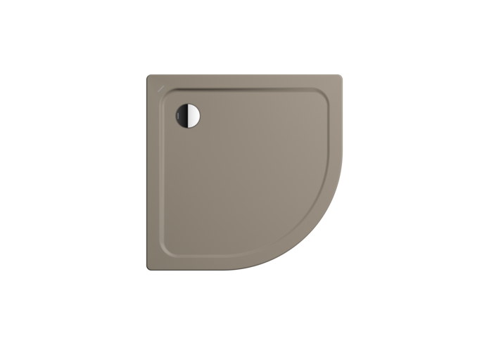 Arrondo 13