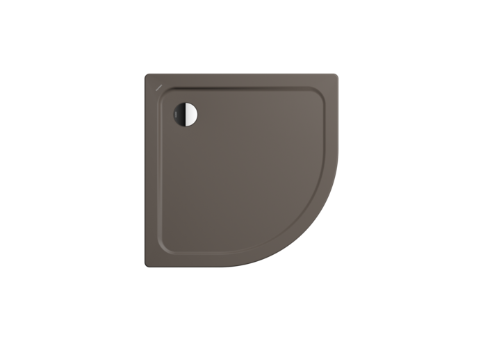 Arrondo 15