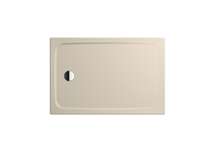 Cayonoplan 5