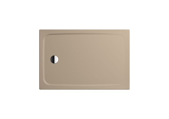 Cayonoplan 7