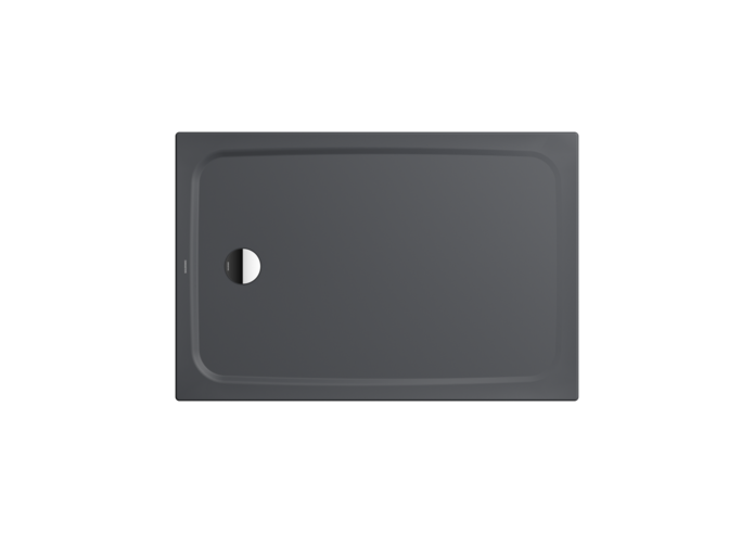 Cayonoplan 10