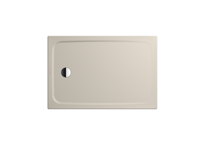 Cayonoplan 11