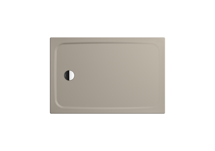 Cayonoplan 12