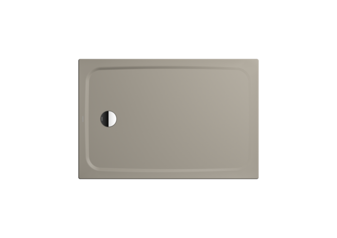 Cayonoplan 13