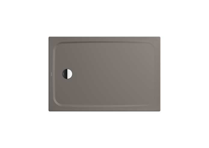 Cayonoplan 15