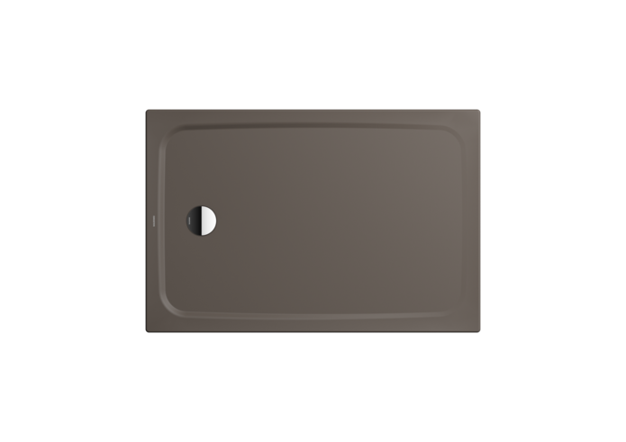 Cayonoplan 16