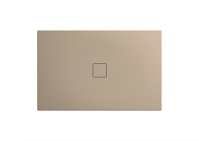 Conoflat 5