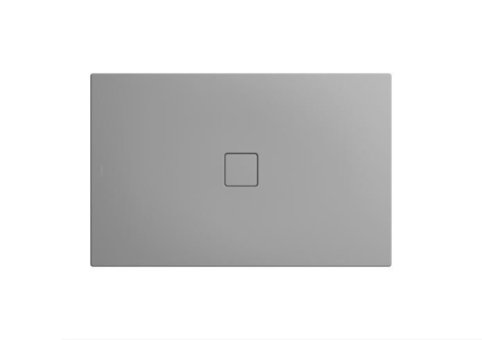 Conoflat 6