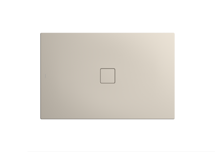 Conoflat 10