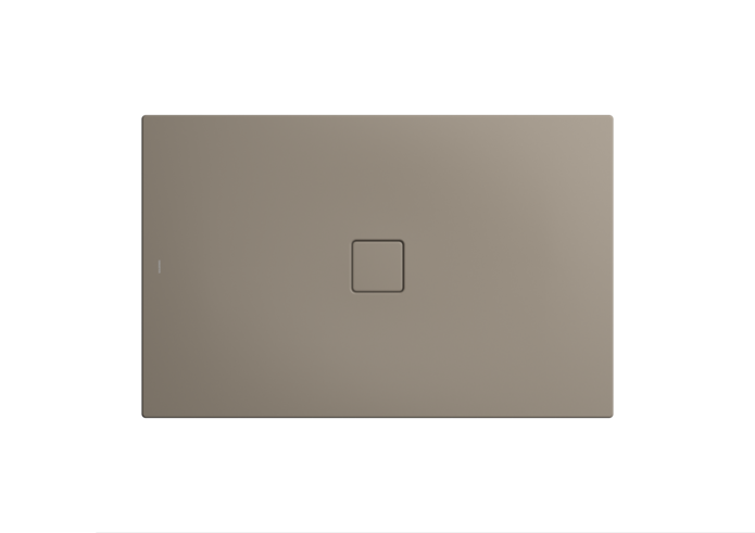 Conoflat 13