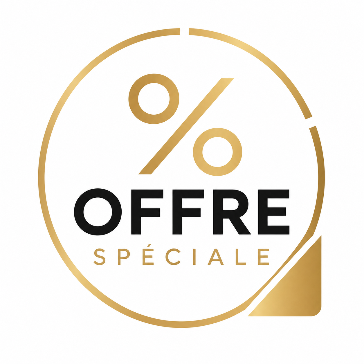 BONNES AFFAIRES 