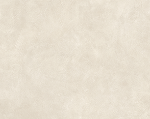 Clay - Pale 