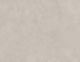 Clay - Iron