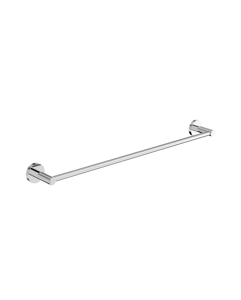 Porte Serviette Senso - Chrome