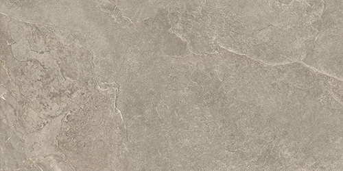 Kazane - Sand  - detail