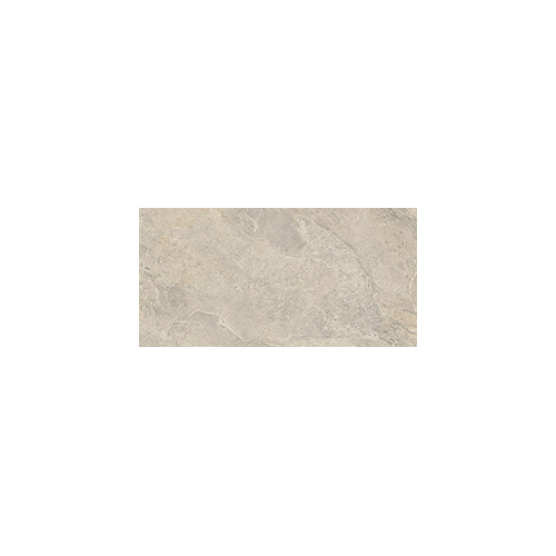 Kazane - Chalk  6