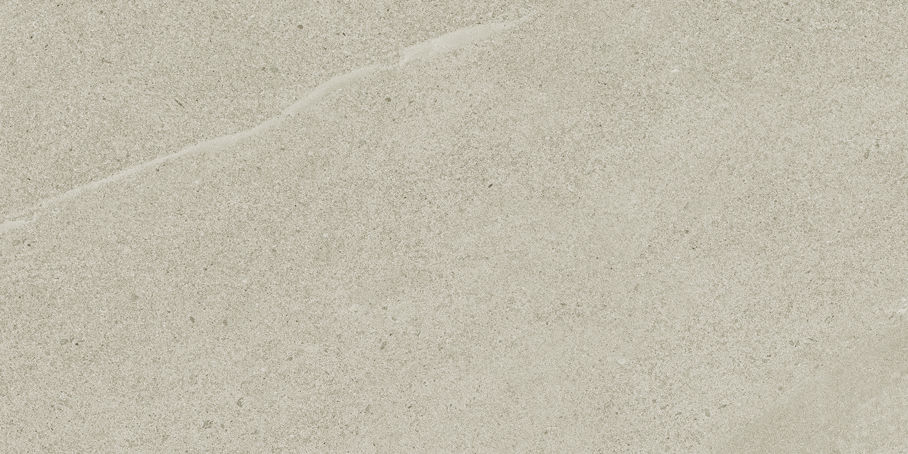 Icon - Sand