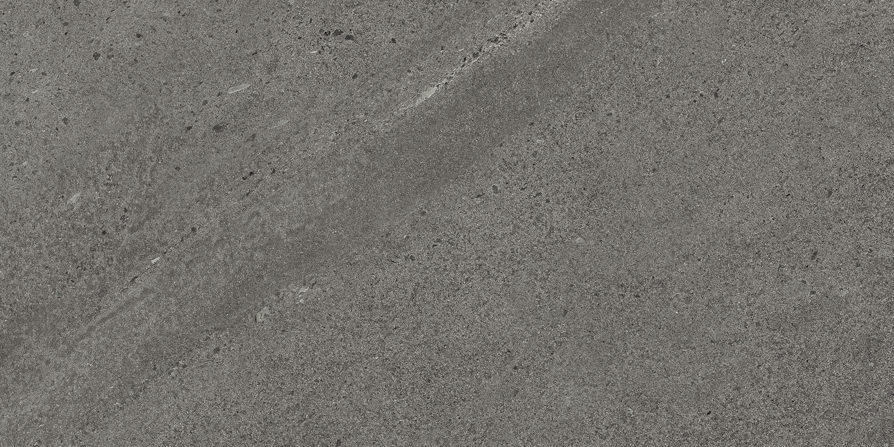 Limestone - Anthracite 