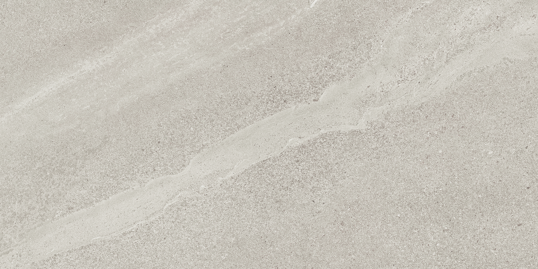Limestone - White 